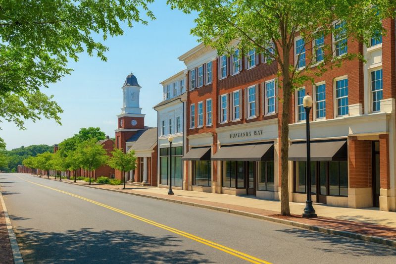 Best Bathroom Remodeling pros in Buzzards Bay, MA