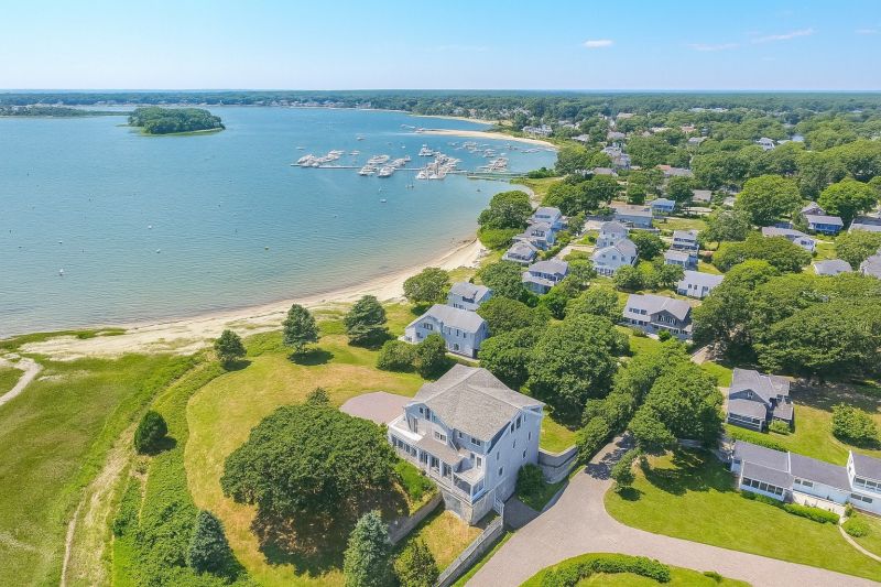 Best Bathroom Remodeling pros in Wareham, MA