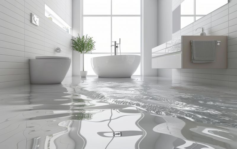 Top Bathroom Remodeling Companies in Fairhaven, MA