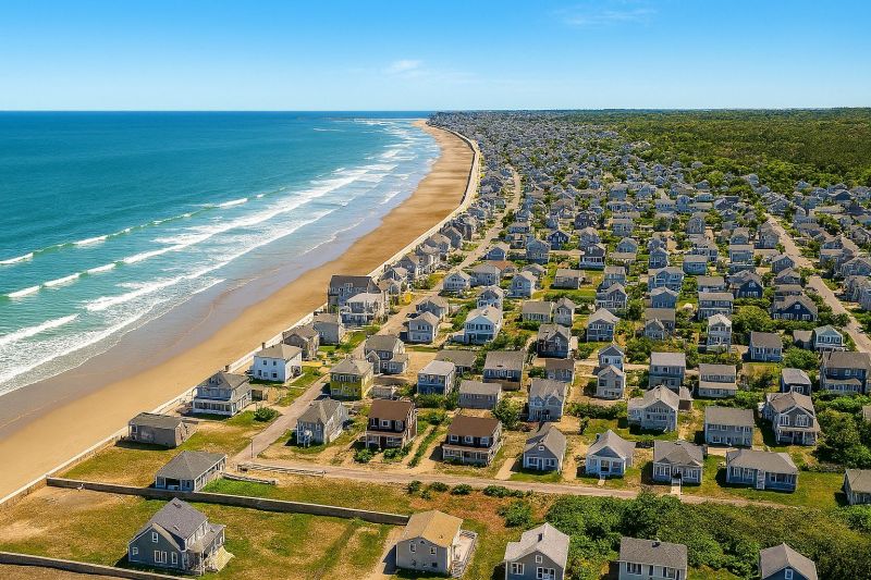 Top Bathroom Remodeling Companies in Marshfield, MA